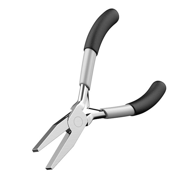 Flat Nose Pliers, TOOL1003