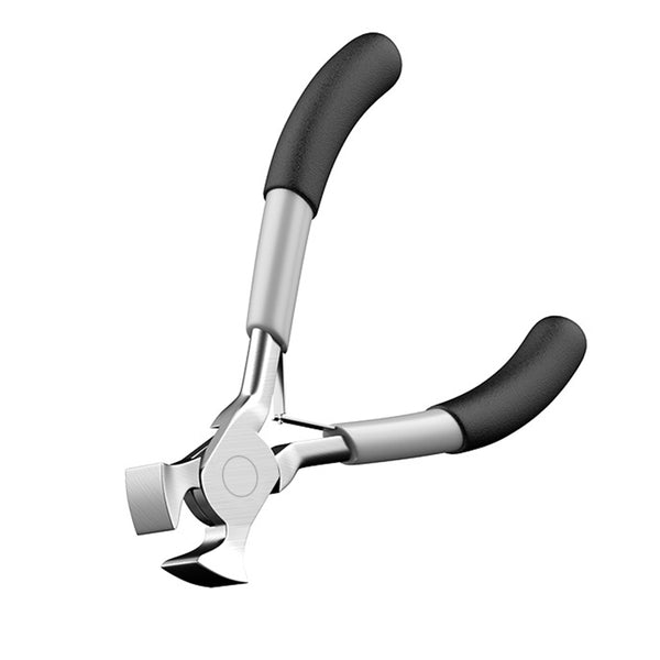 End Cutting Pliers/End Nipper Pliers, TOOL1001