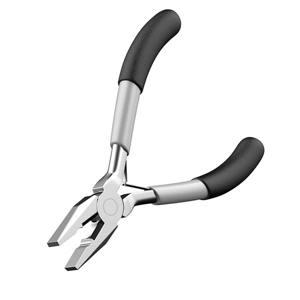 Flat Nose Pliers, TOOL1008