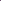 Natural Amethyst Round Beads, Brazilian, 4/6/8/10mm, 1 Strand, MBGEAME034