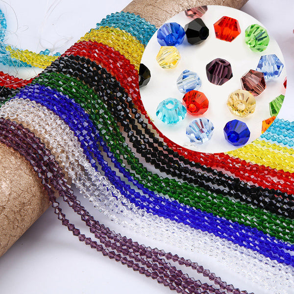 Strand Item Wholesale Beads – kokodiy