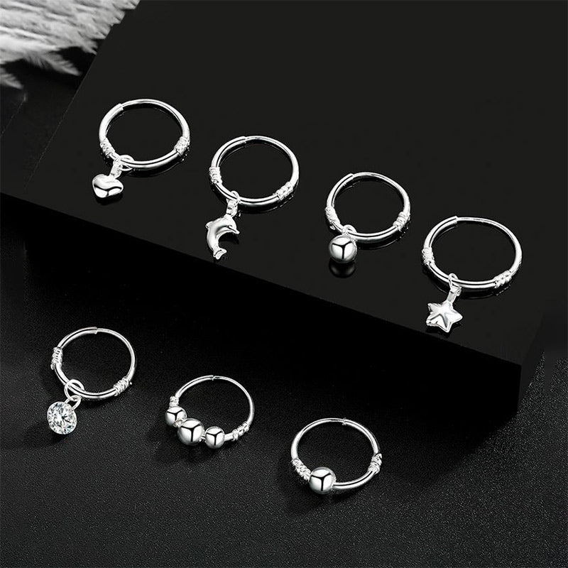 Fashion Jewelry – kokodiy