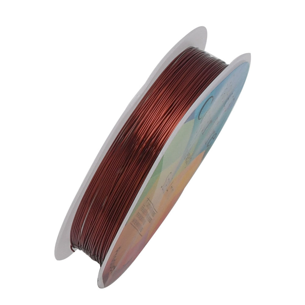 Cable de cobre de color de 0,3-1 mm, 1,6-25 m, MSWI003