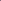Natural Amethyst See available options presented with a clear view of the product color and form