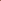 Natural Carnelian See available options presented with a clear view of the product color and form